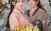 【开局被弃深山我有空间吃香喝辣】80集短剧资源在线观看无广告