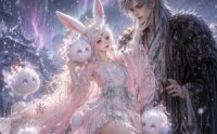 【霸道神兔的小娇狼】50集短剧免费全集赏看