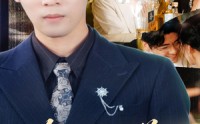【他信白首她似深渊】59集短剧全集在线高清蓝光版