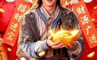 【我在古代当财神】106集免费短剧在线轻松看