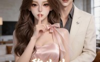 【黎先生，请停止偷听心声】40集短剧免费全集在线赏鉴