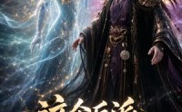 【这个反派过于稳健】90集精彩短剧全集在线看