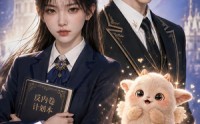 【反恋爱脑是工作，恋爱脑是生活第一季完整版】210集短剧免费在线完整看