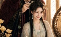 【将军，你人设崩了】47集免费短剧在线赏看