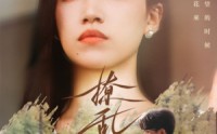 【撩乱】65集短剧资源在线观看不卡顿