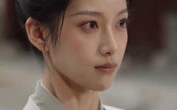 【妹妹抢婚后，我嫁给了真龙天子】60集短剧全集免费畅享