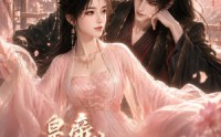 【皇帝，你的恋爱脑没救啦】50集热门短剧在线赏看