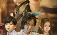 【不可触摸的幸福】79集高清短剧全集在线流畅观看