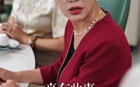 【父爱从收养开始】64集短剧高清在线观看，全集免费
