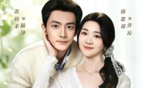 【七年难孕，再婚后她一胎双宝】99集热门短剧在线赏看