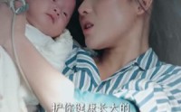 【别惹她，她能一拳打三】77集短剧全网免费观看