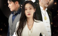 【春去秋又来】73集短剧全集，一键在线观看