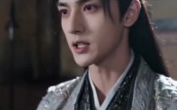 【穿为死对头，世子折腰】60集免费短剧全集随心看