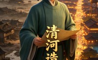 【清河创世记】79集短剧免费全集高清观看