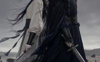 【将门悍妃：我搬空王府去流放】105集短剧在线完整观看
