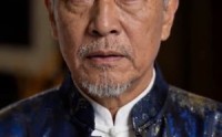 【彪悍人生，从谷底解锁自强天赋开始】79集短剧免费全集随心观看