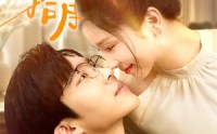 【为你摘星拾月】68集短剧全集在线观看无广告