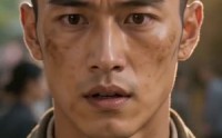 【穿越八零，我带全村搞外贸致富】61集精彩短剧免费观看
