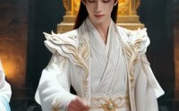 【开局签到仙王修为，建立无上宗门】70集短剧在线免费观览