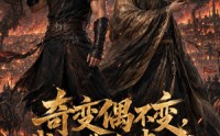 【奇变偶不变，我俩造反建工业】51集短剧全集在线赏看