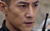 【昆仑守护者】21集热门短剧在线免费播