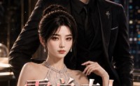 【霍总夫人她不谈感情】66集短剧免费全集在线赏看
