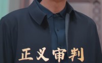 【正义审判】31集短剧免费完整版在线观看