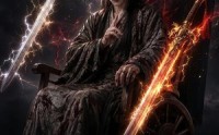 【废骨道途第一季】83集热门短剧在线免费播放