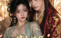 【嫡女惊华：斩尽前尘】59集短剧全集在线赏阅