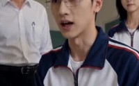 【爸！你不许娶我妈】65集精彩短剧免费畅享看