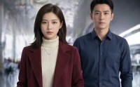 【六张机票看清八年婚姻】30集短剧完整版在线播放