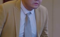 【逆袭人生之少主归来】75集免费短剧完整版在线观看