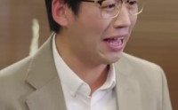 【谁也别动我车】58集短剧免费高清观看