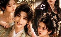 【妹妹出马，恋爱脑当场清醒】32集精彩短剧免费全集畅看