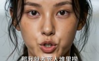 【海女逆袭：一珠惊四海】30集短剧完整版免费在线看