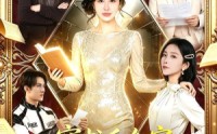 【穿书后全家都成了我的弹幕】80集短剧免费在线播放啦