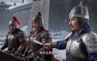 【大唐逆子：陛下他认错了吗】59集热门短剧在线观瞧