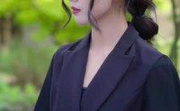 【龙隐芳邻房客小姐请自重】76集短剧高清资源在线观看无广告