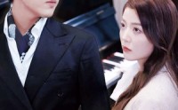 【老婆重生爱上白月光后，我杀疯了】47集短剧高清在线观看无删减