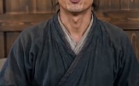 【被逼嫁深山，开荒种田过红火日子！】59集短剧全集在线免费播放