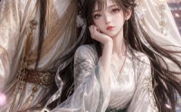 【我的迷糊女徒弟】84集精彩短剧免费在线追看