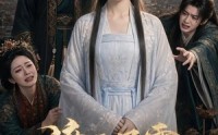 【渡尽风霜赴清欢】58集短剧免费在线直看