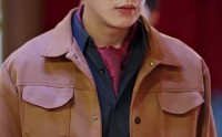 【奇门神王】88集免费短剧完整版在线播放