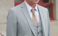 【离婚后，被三个儿媳宠上天】30集短剧完整版在线观看不卡顿