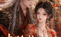 【十里红妆，锦帐风华】41集短剧在线免费追看