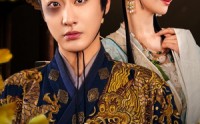 【假太监我乃大明九千岁】88集短剧蓝光版在线观看全集