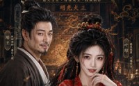 【全京城都知道，那对父女是双坑了】100集短剧在线免费畅看