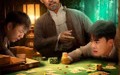 【时来运转】55集高清短剧，全集在线轻松享