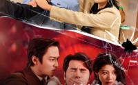 【昭雪誓言我为母亲正名】60集独家版短剧在线首播