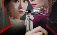 【伪颜之下】30集高清短剧在线观看，畅享视觉盛宴